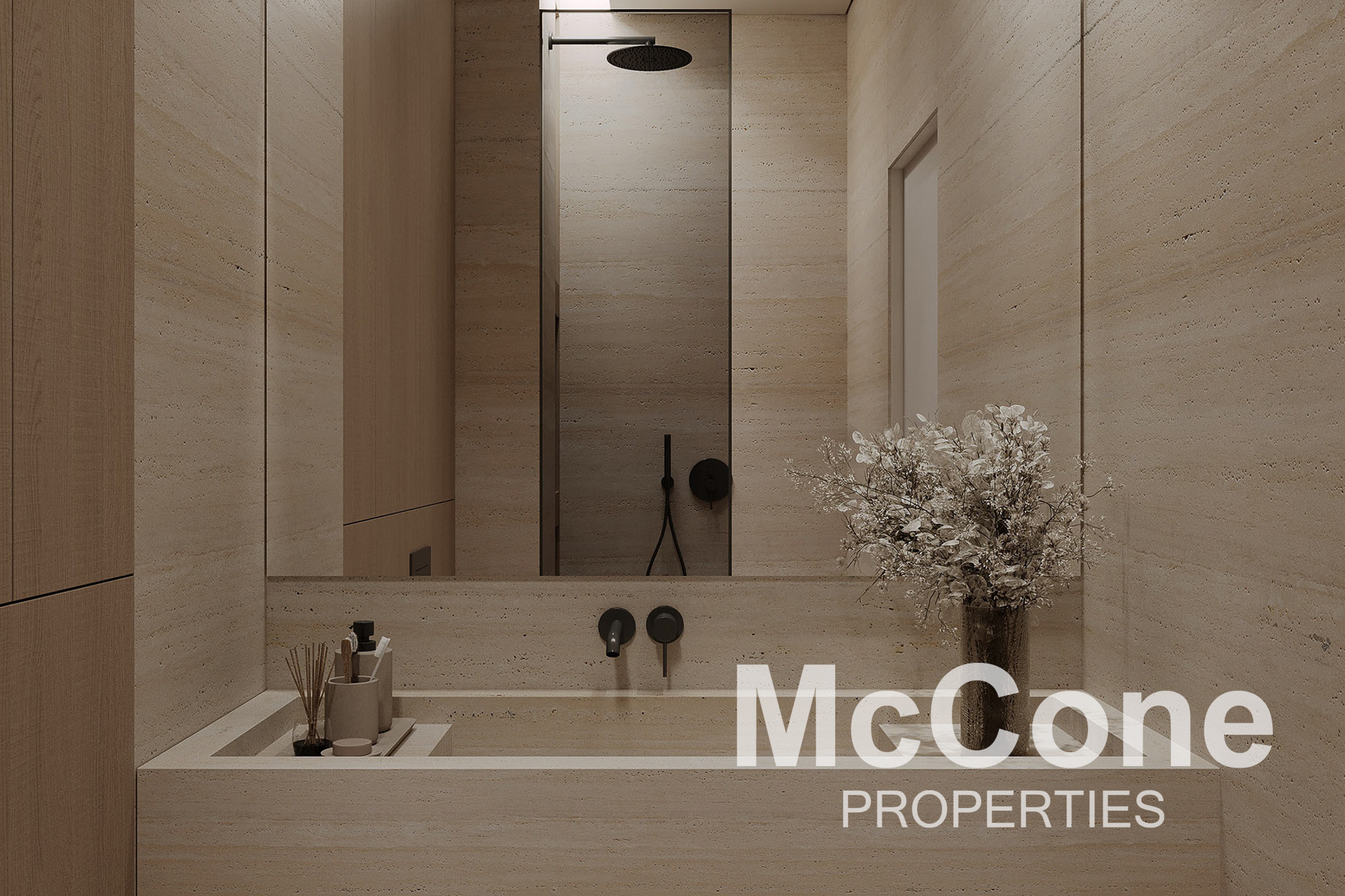 1 Bedroom Apartment for Sale in Chelsea Gardens, Al Satwa — photo 7 of 15