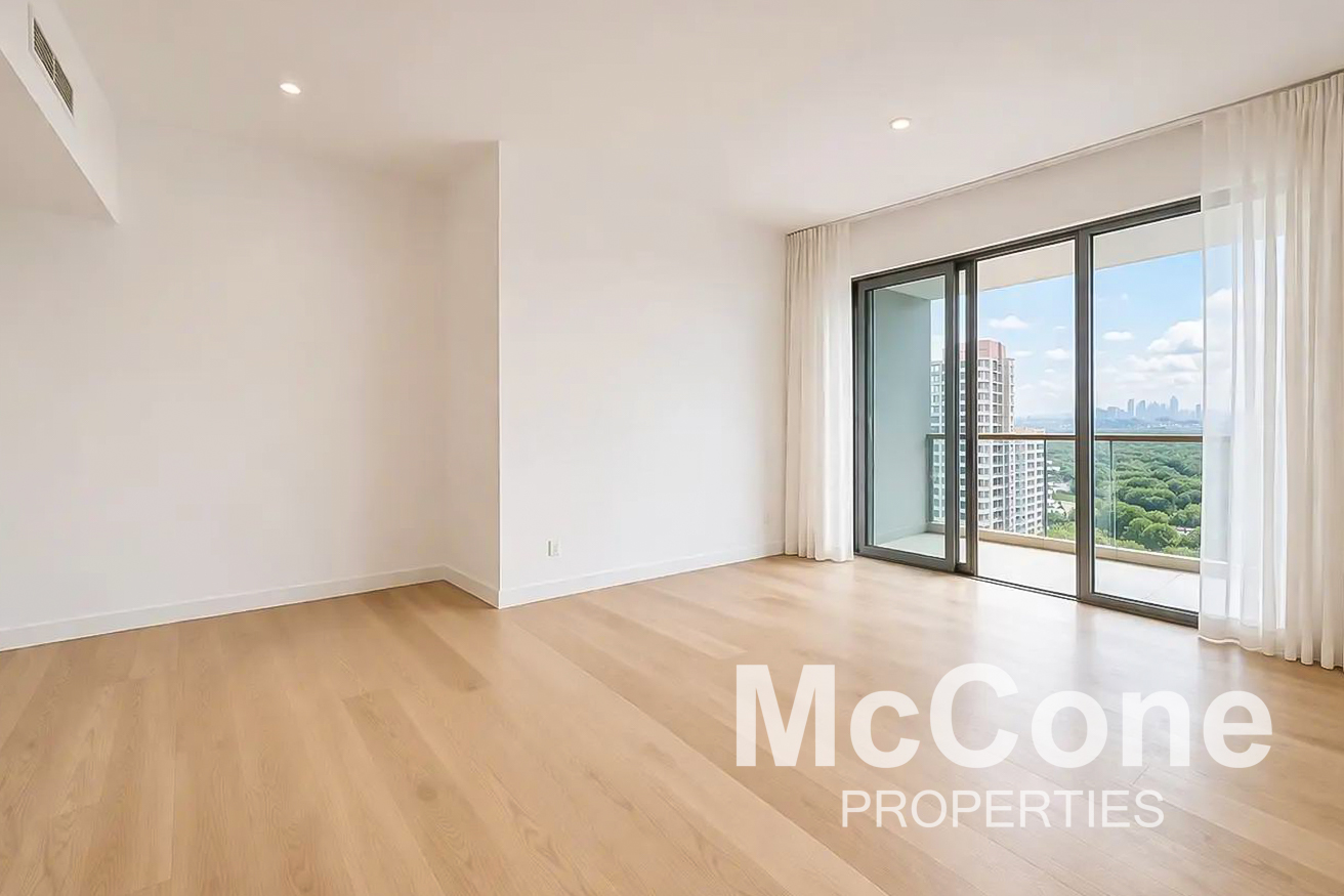 1 Bedroom Apartment for Sale in The Fairways North, The Views