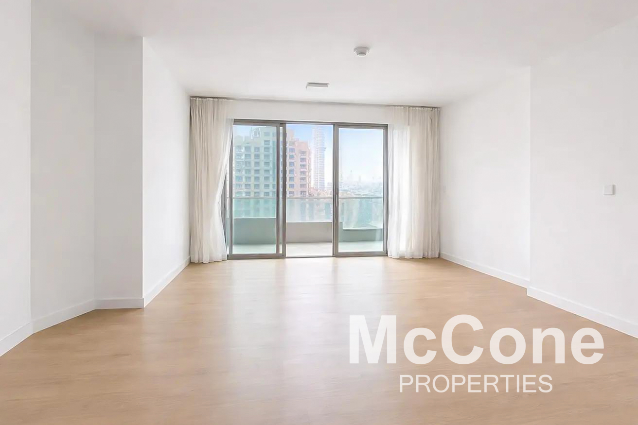 1 Bedroom Apartment for Sale in The Fairways North, The Views — photo 5 of 10