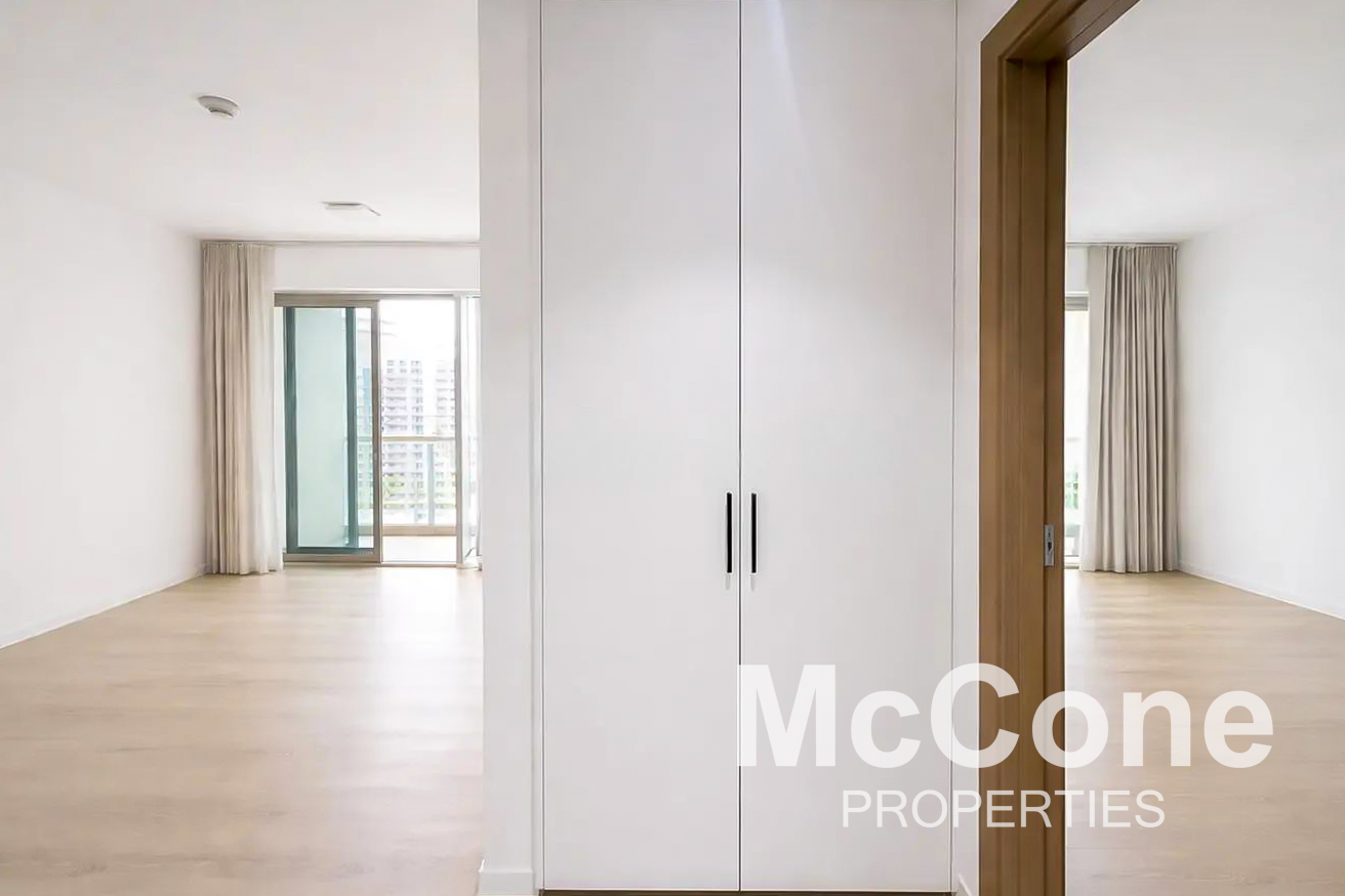 1 Bedroom Apartment for Sale in The Fairways North, The Views — photo 7 of 10
