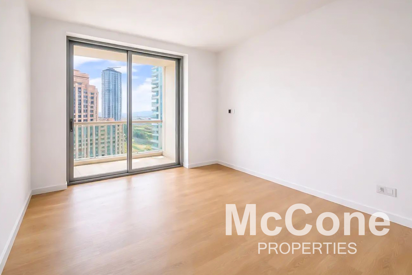 1 Bedroom Apartment for Sale in The Fairways North, The Views — photo 6 of 10
