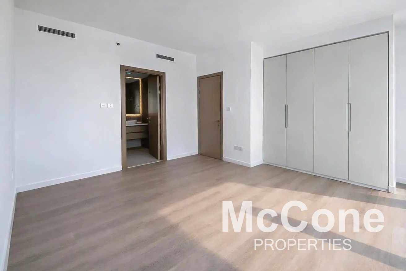 1 Bedroom Apartment for Sale in The Fairways North, The Views — photo 8 of 10