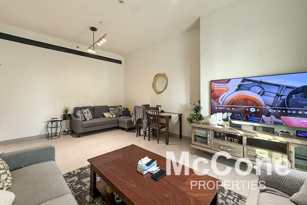 2 Bedroom Apartment for Sale in Binghatti Orchid, Jumeirah Village Circle — photo 6 of 30