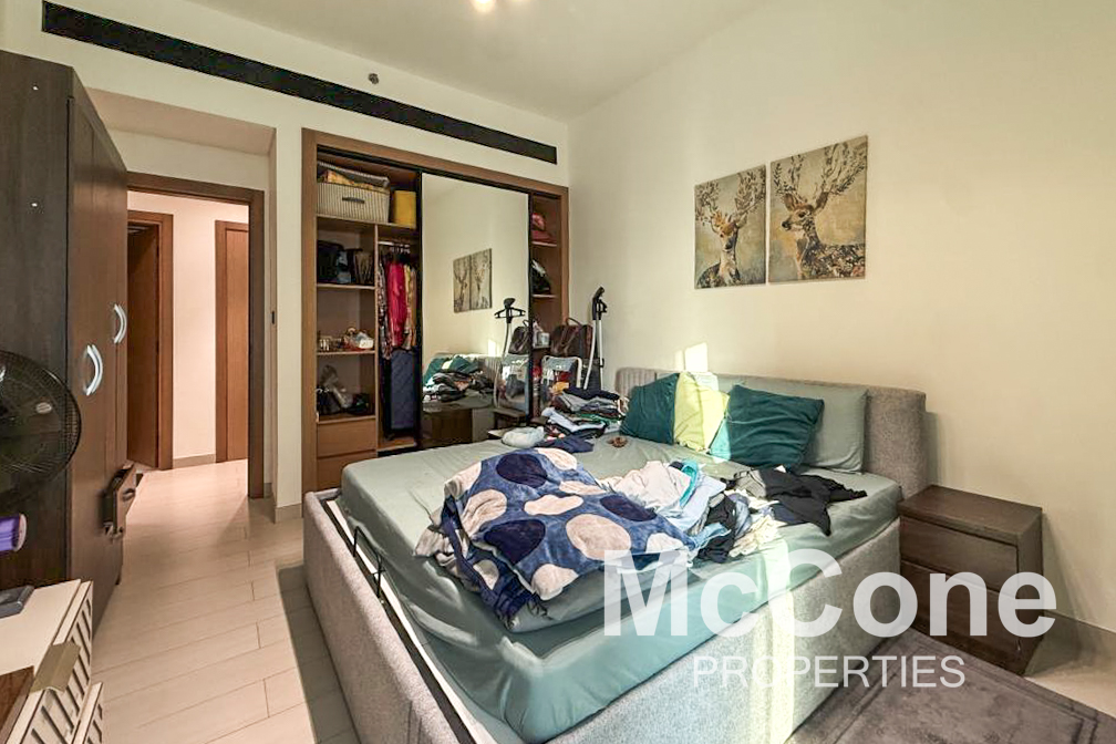 2 Bedroom Apartment for Sale in Binghatti Orchid, Jumeirah Village Circle — photograph 15 of 30