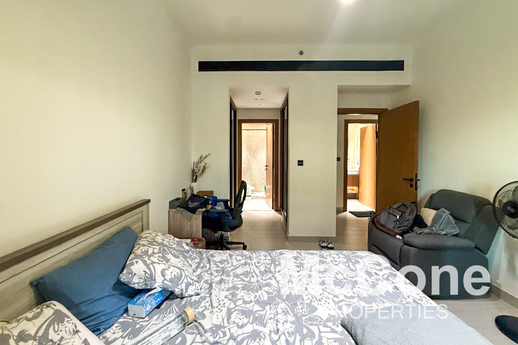 2 Bedroom Apartment for Sale in Binghatti Orchid, Jumeirah Village Circle — photograph 21 of 30