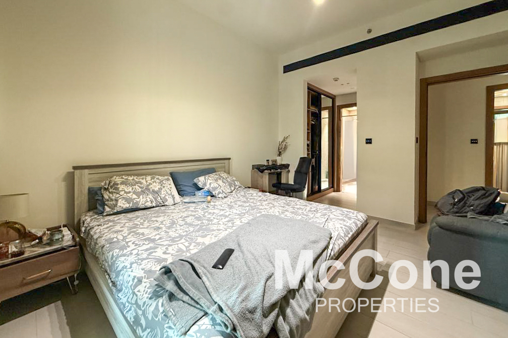 2 Bedroom Apartment for Sale in Binghatti Orchid, Jumeirah Village Circle — photograph 20 of 30