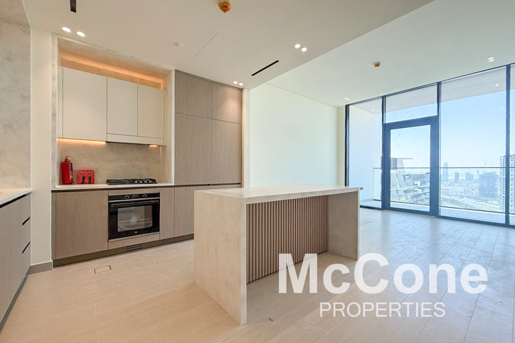 1 Bedroom Apartment for Sale in Binghatti Apex, Jumeirah Village Circle