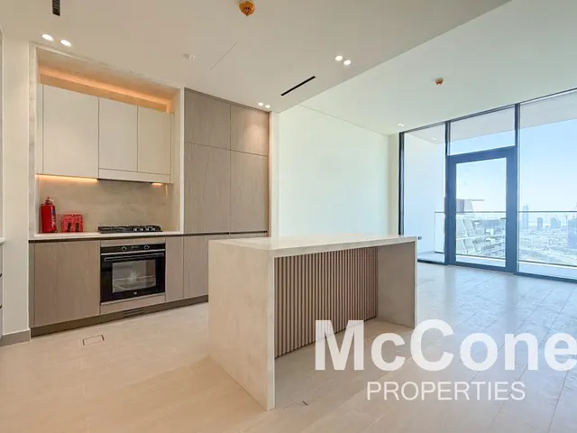 1 Bedroom Apartment for Sale in Binghatti Apex, Jumeirah Village Circle