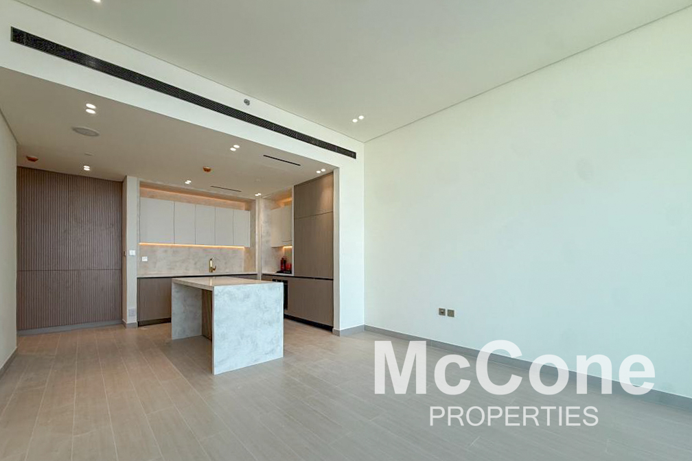 1 Bedroom Apartment for Sale in Binghatti Apex, Jumeirah Village Circle — photo 4 of 30