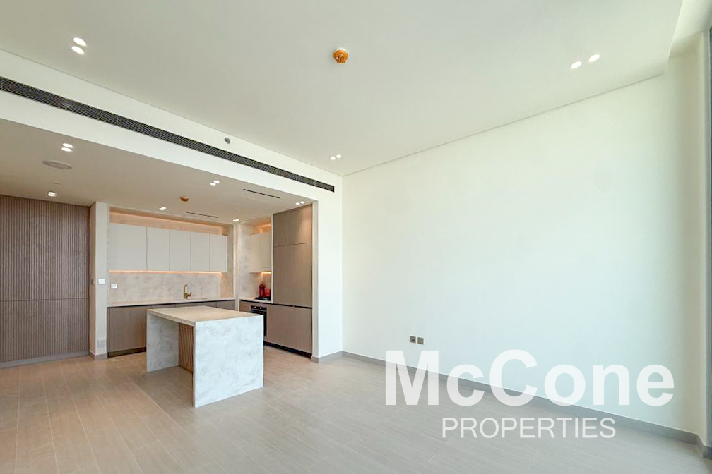 1 Bedroom Apartment for Sale in Binghatti Apex, Jumeirah Village Circle — photo 2 of 30