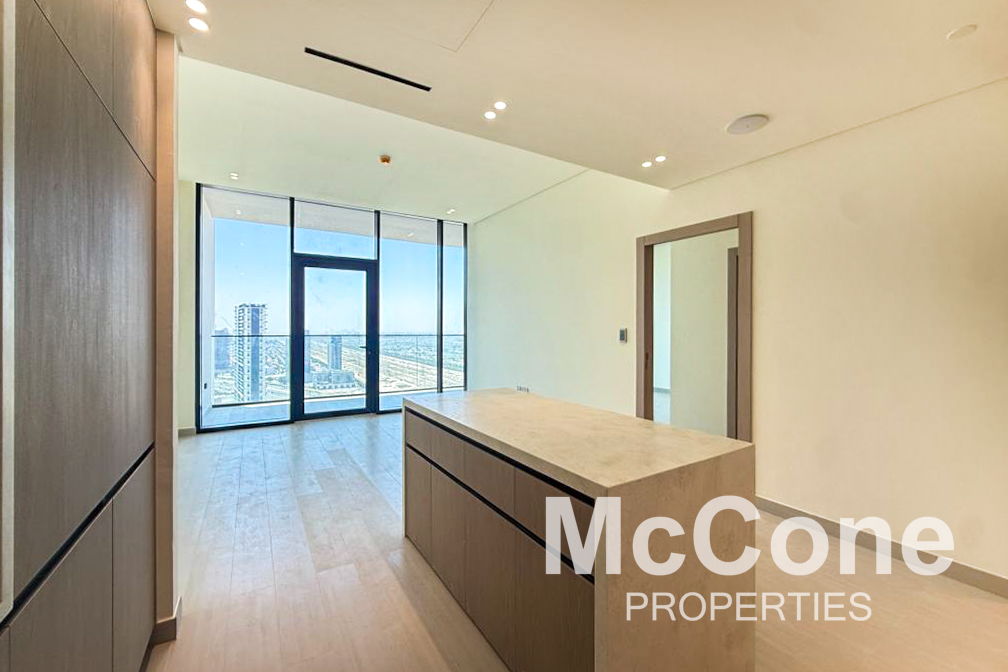 1 Bedroom Apartment for Sale in Binghatti Apex, Jumeirah Village Circle — photo 6 of 30