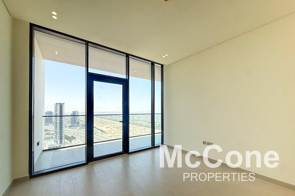 1 Bedroom Apartment for Sale in Binghatti Apex, Jumeirah Village Circle — photo 9 of 30