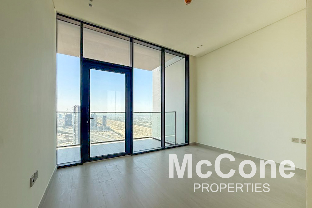 1 Bedroom Apartment for Sale in Binghatti Apex, Jumeirah Village Circle — photograph 10 of 30