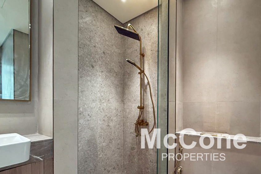 1 Bedroom Apartment for Sale in Binghatti Apex, Jumeirah Village Circle — photograph 13 of 30