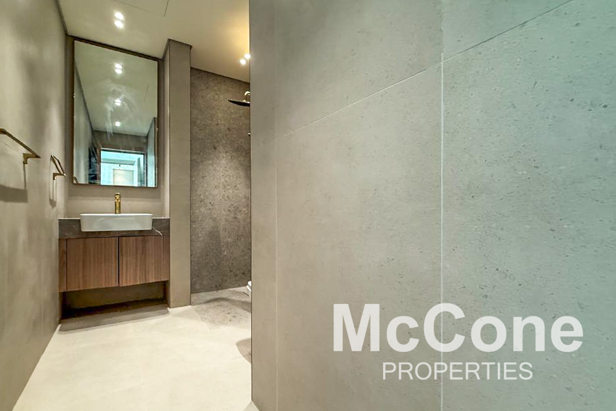 1 Bedroom Apartment for Sale in Binghatti Apex, Jumeirah Village Circle — photograph 12 of 30