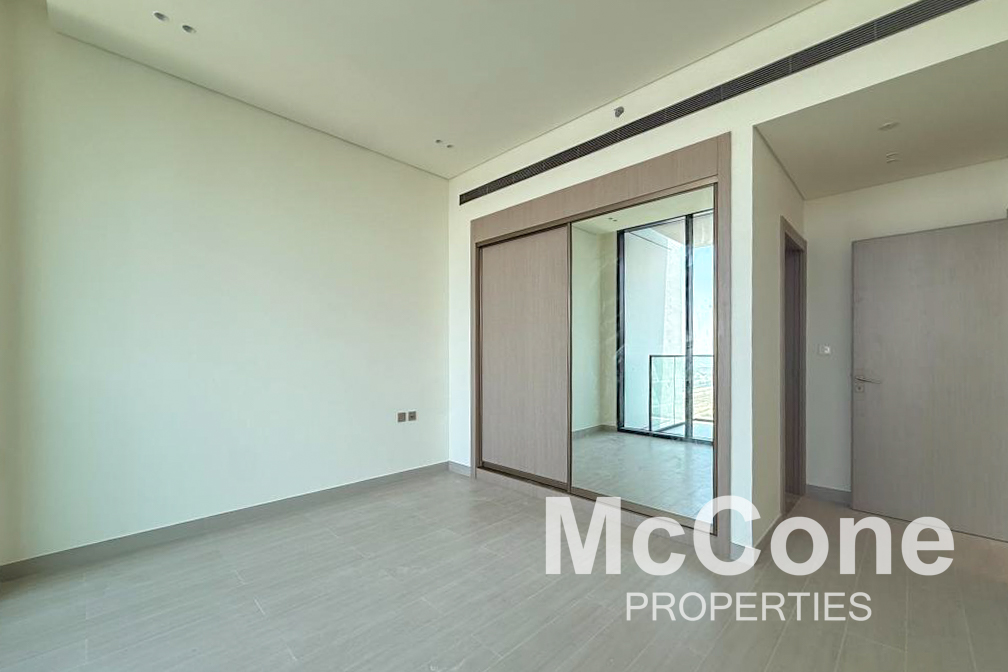 1 Bedroom Apartment for Sale in Binghatti Apex, Jumeirah Village Circle — photograph 11 of 30