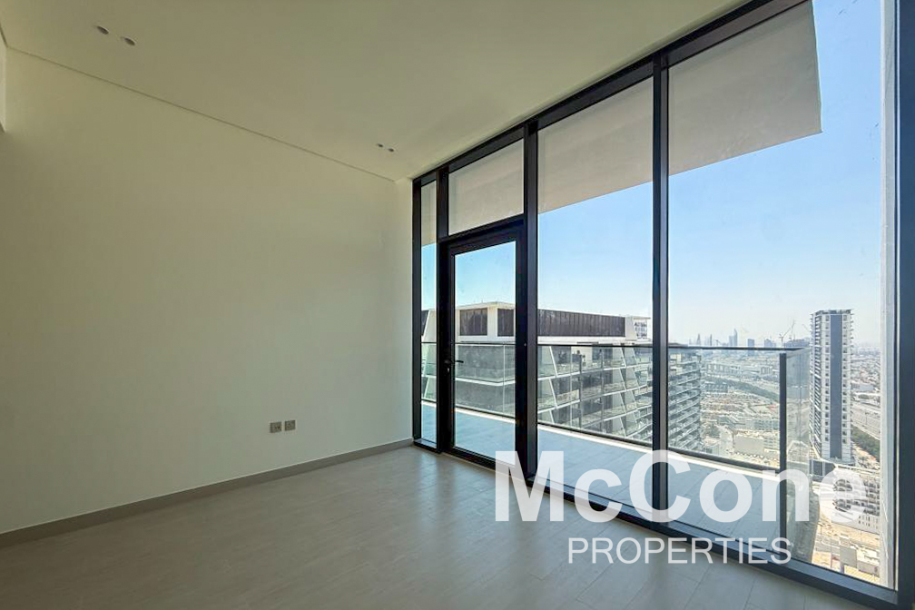 1 Bedroom Apartment for Sale in Binghatti Apex, Jumeirah Village Circle — photo 8 of 30