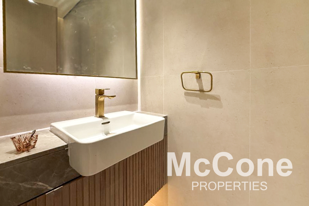 1 Bedroom Apartment for Sale in Binghatti Apex, Jumeirah Village Circle — photograph 15 of 30