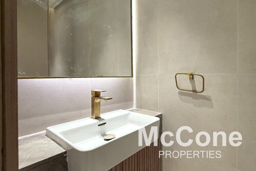 1 Bedroom Apartment for Sale in Binghatti Apex, Jumeirah Village Circle — photograph 16 of 30