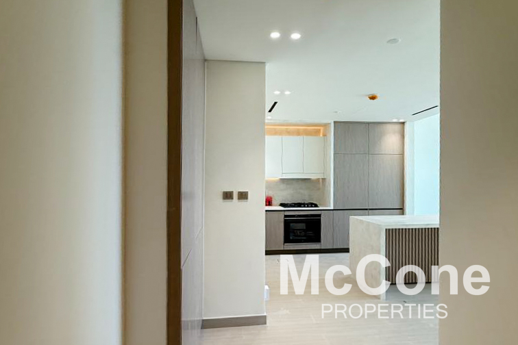 1 Bedroom Apartment for Sale in Binghatti Apex, Jumeirah Village Circle — photo 7 of 30