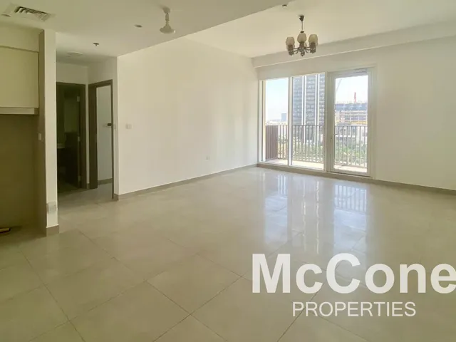 1 Bedroom Apartment for Sale in Creek Horizon Tower 1, Dubai Creek Harbour (The Lagoons)
