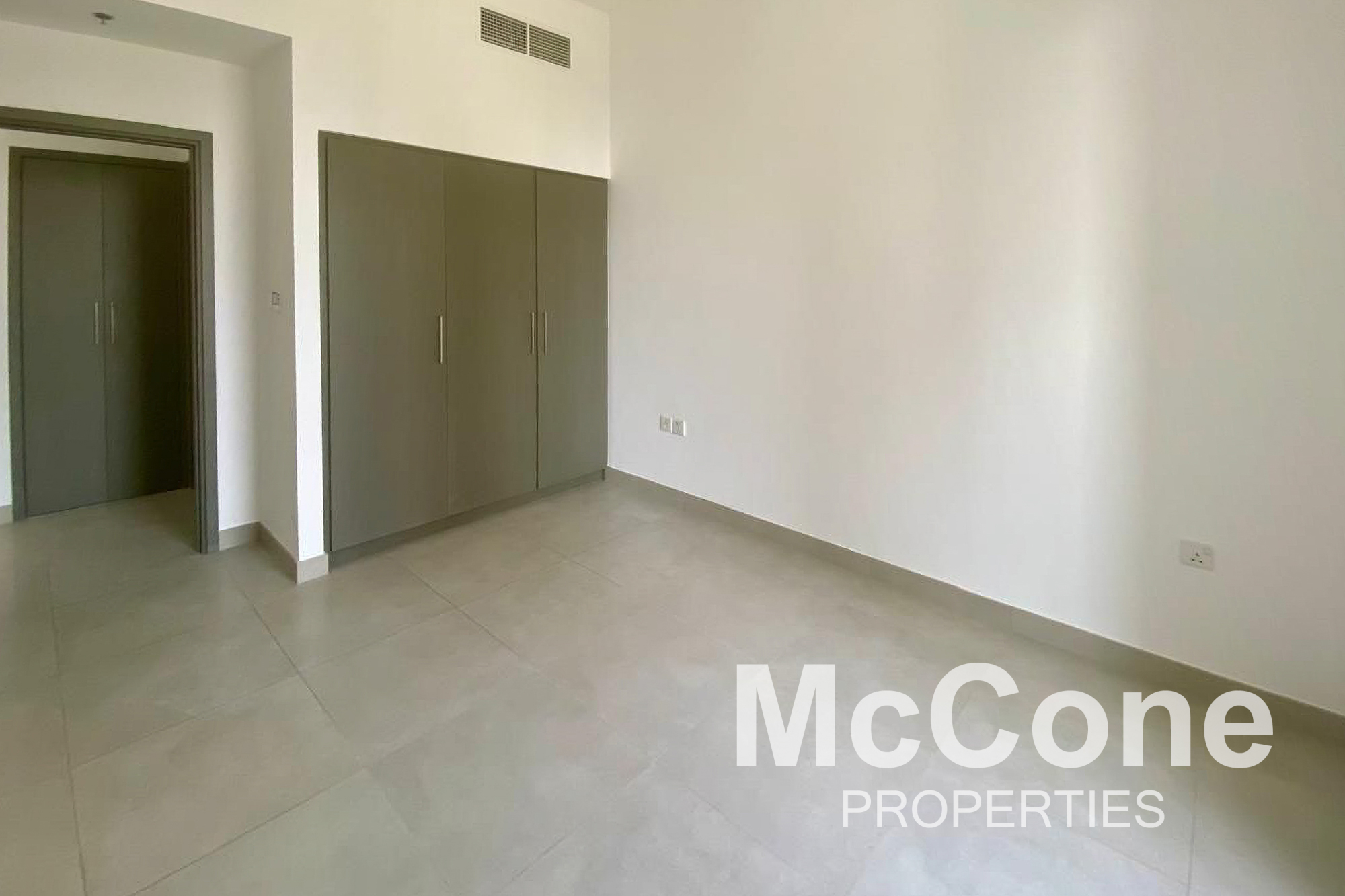 1 Bedroom Apartment for Sale in Creek Horizon Tower 1, Dubai Creek Harbour (The Lagoons) — photo 6 of 11