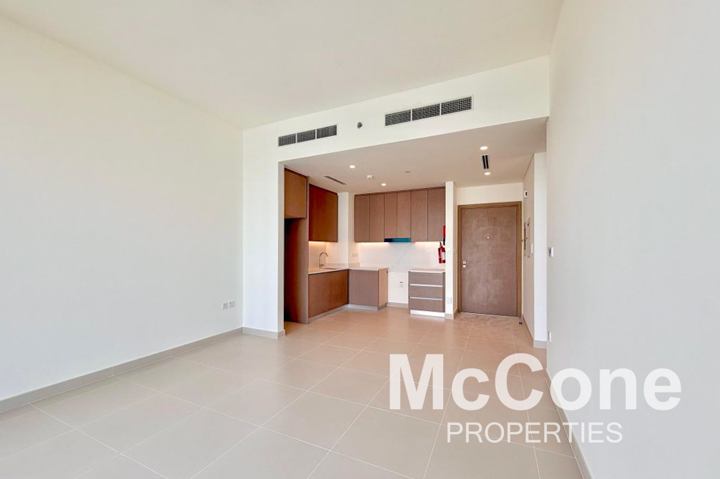 1 Bedroom Apartment for Sale in Hills Park, Dubai Hills Estate — photo 4 of 14