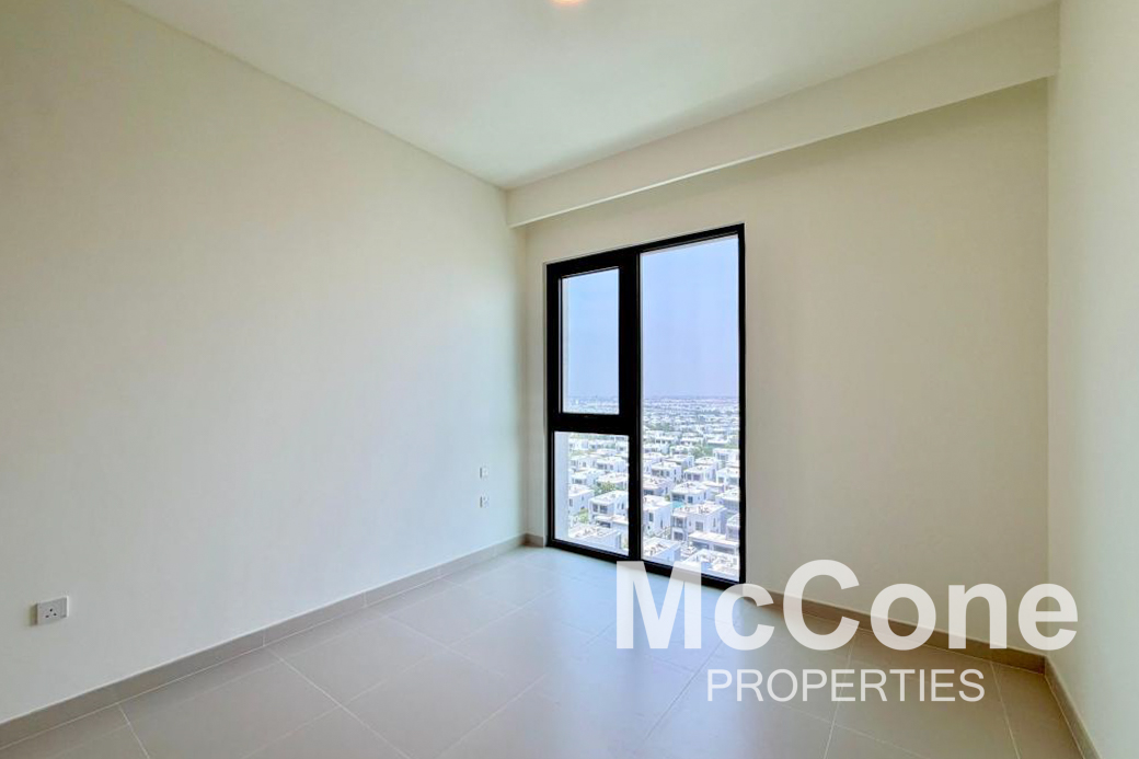 1 Bedroom Apartment for Sale in Hills Park, Dubai Hills Estate — photo 8 of 14