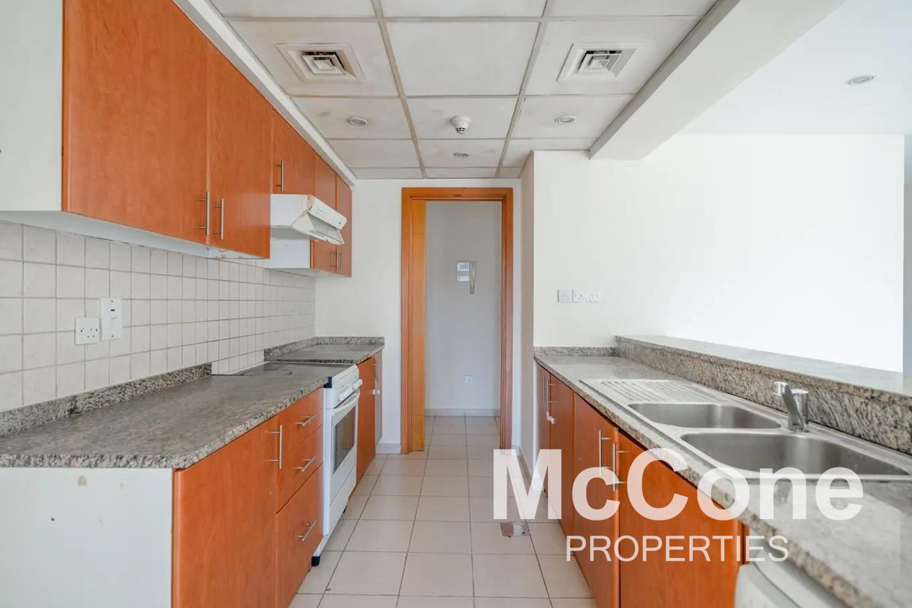 2 Bedroom Apartment for Sale in Al Dhafra 4, Greens — photo 5 of 10