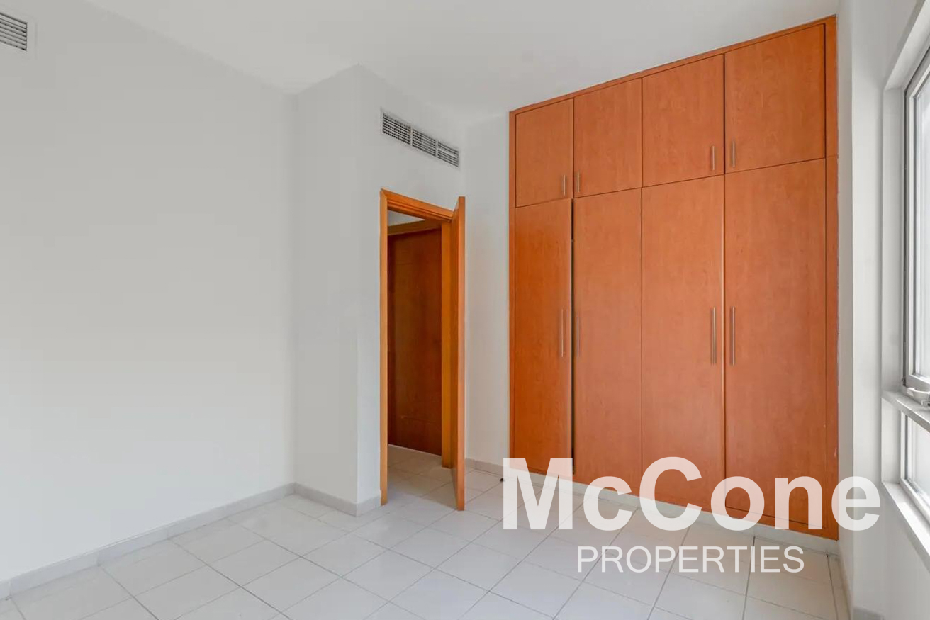 2 Bedroom Apartment for Sale in Al Dhafra 4, Greens — photograph 10 of 10