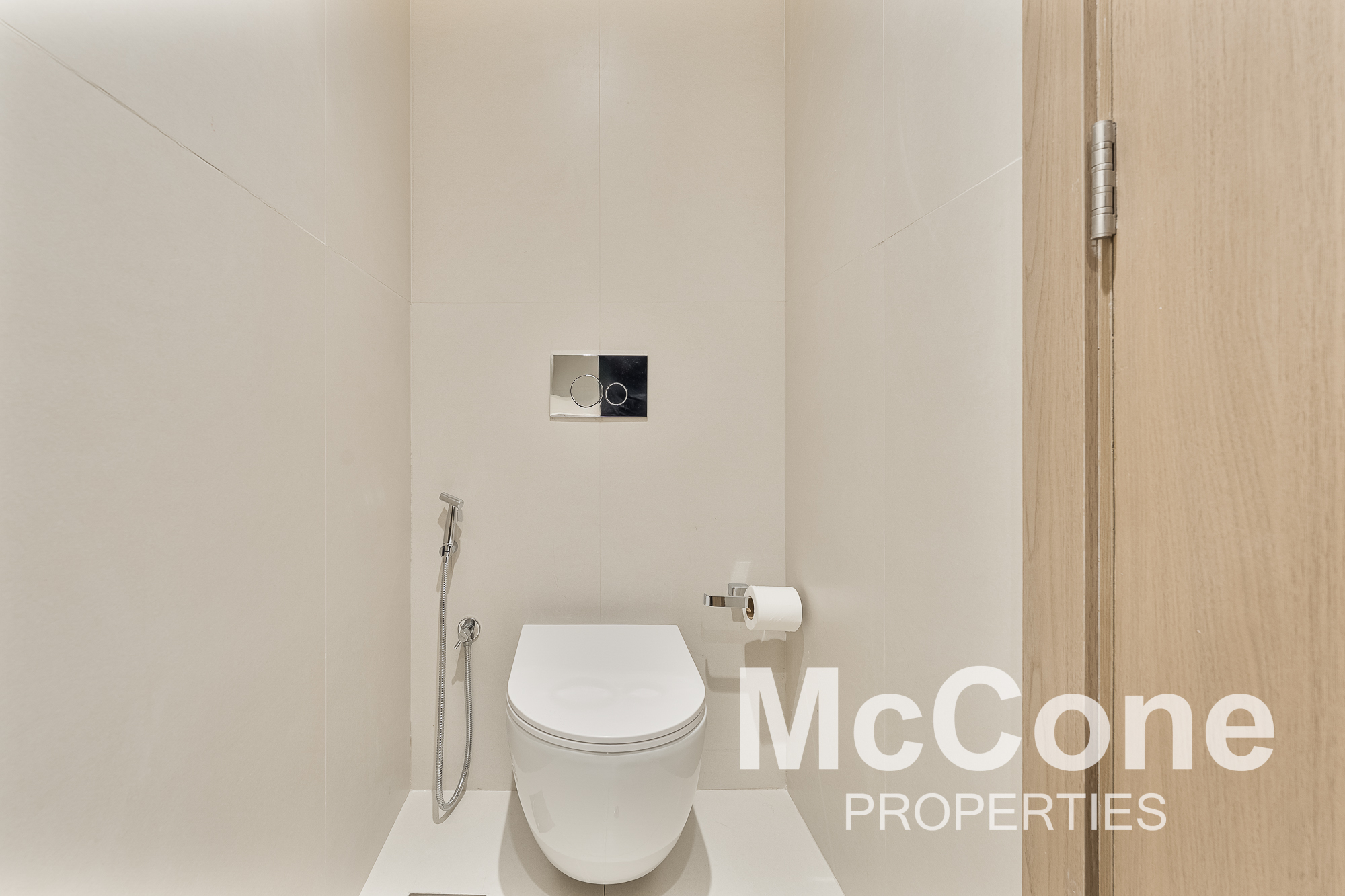 1 Bedroom Apartment for Sale in Millennium Talia Residences, Al Furjan — photograph 10 of 23