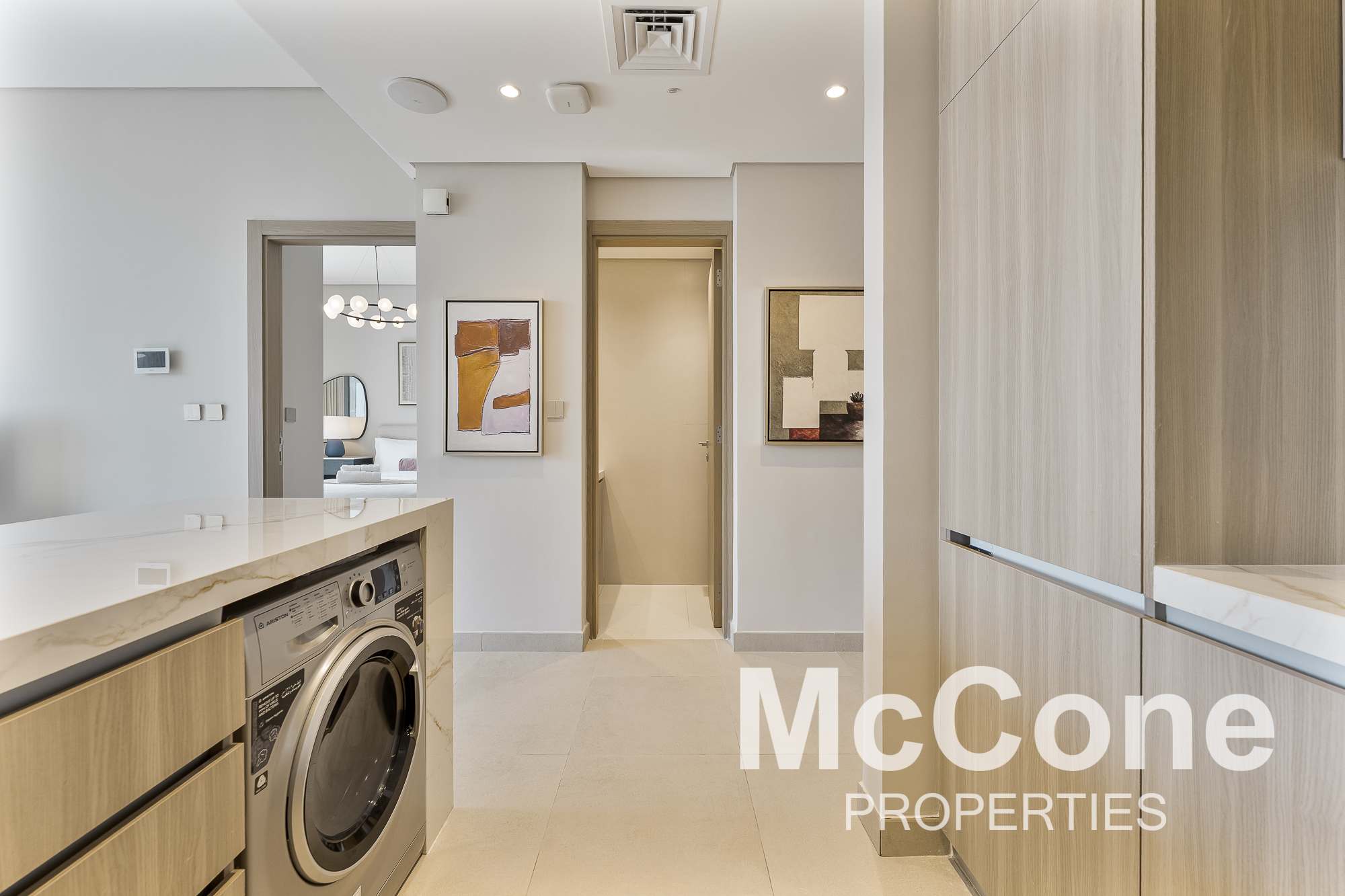 1 Bedroom Apartment for Sale in Millennium Talia Residences, Al Furjan — photo 6 of 23