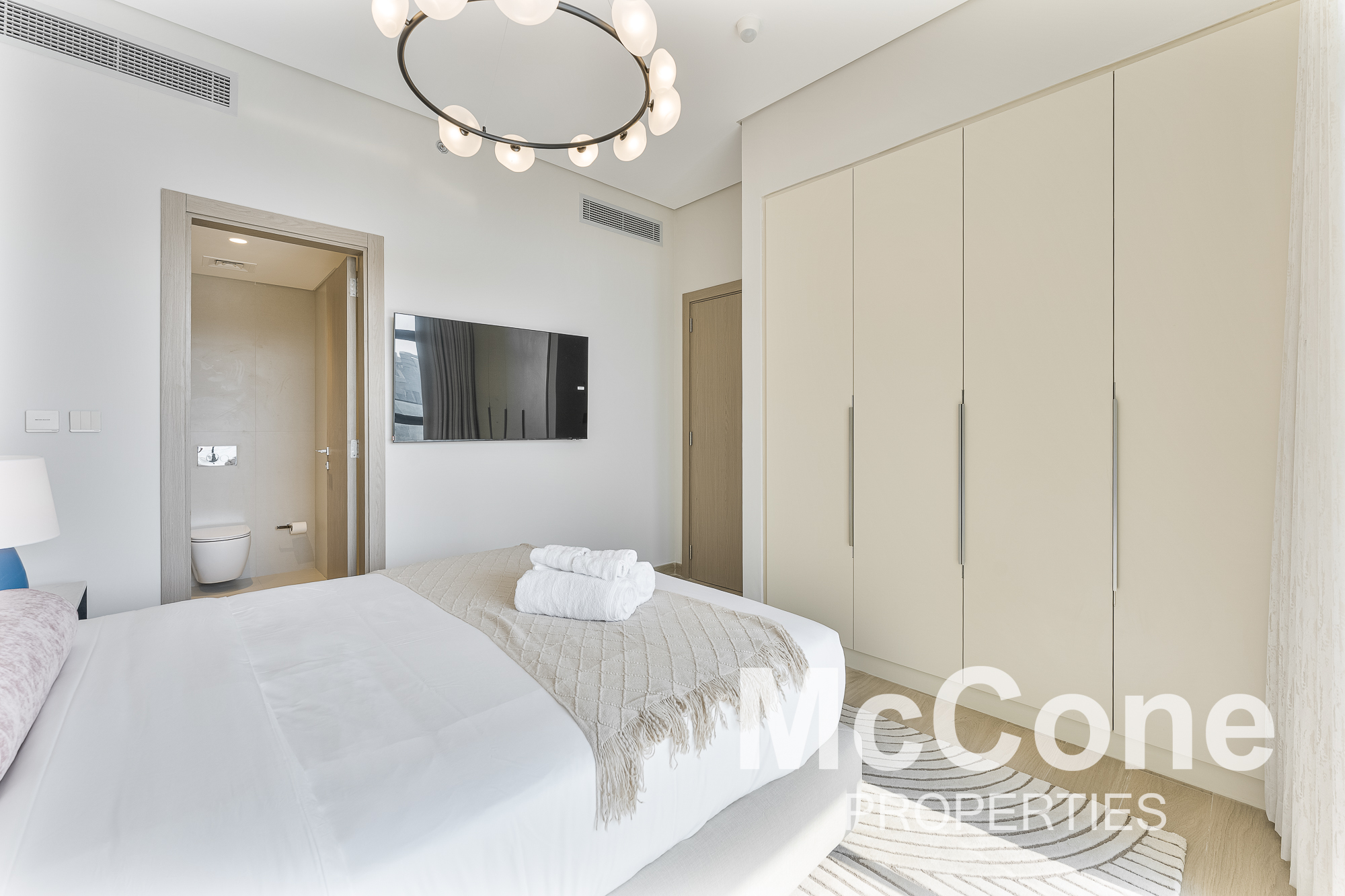 1 Bedroom Apartment for Sale in Millennium Talia Residences, Al Furjan — photo 8 of 23