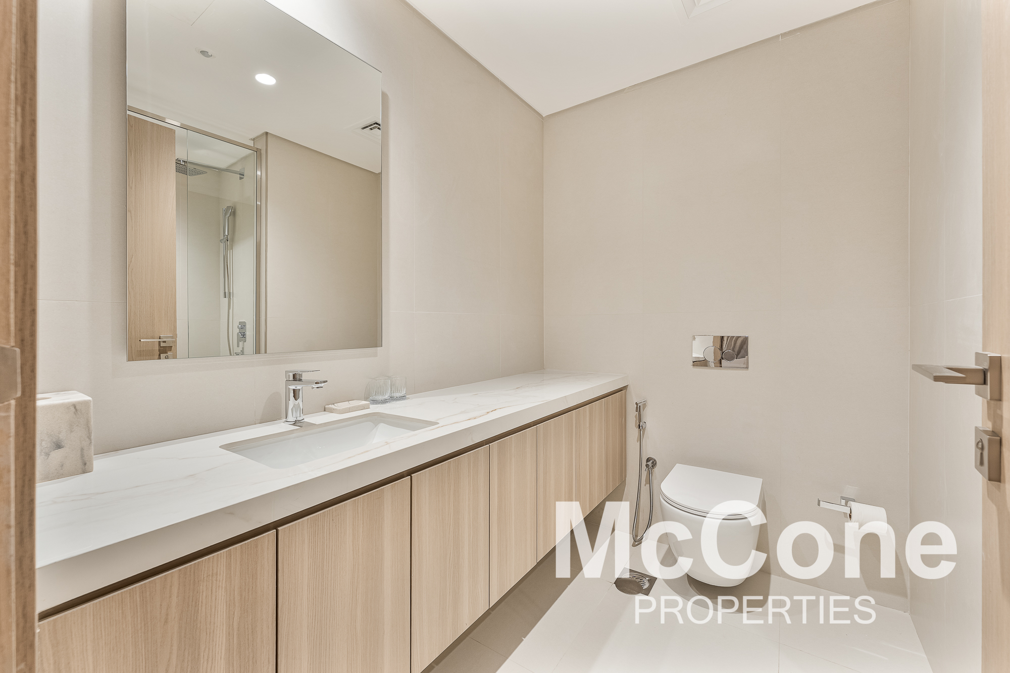 1 Bedroom Apartment for Sale in Millennium Talia Residences, Al Furjan — photograph 11 of 23