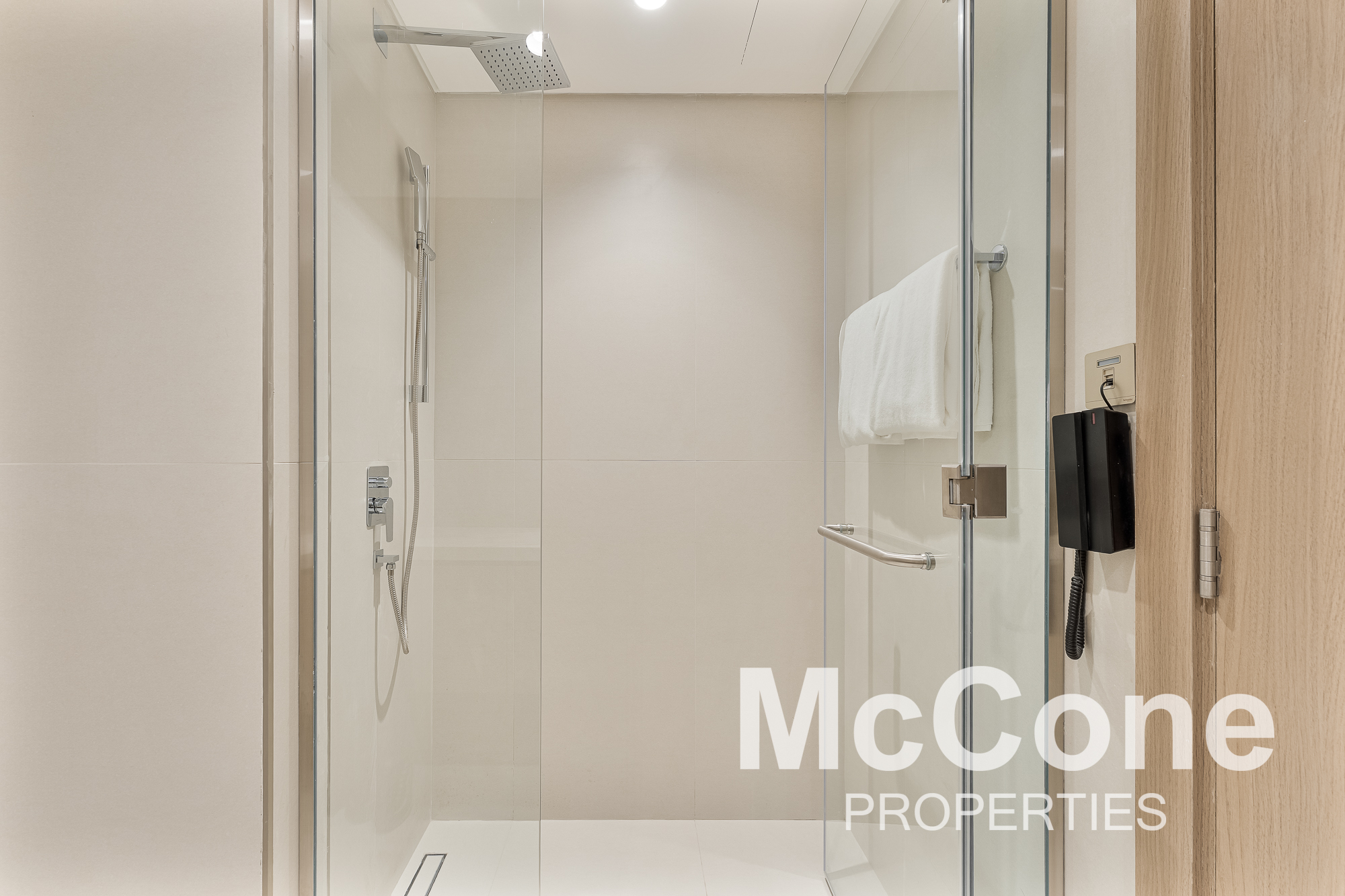 1 Bedroom Apartment for Sale in Millennium Talia Residences, Al Furjan — photograph 12 of 23