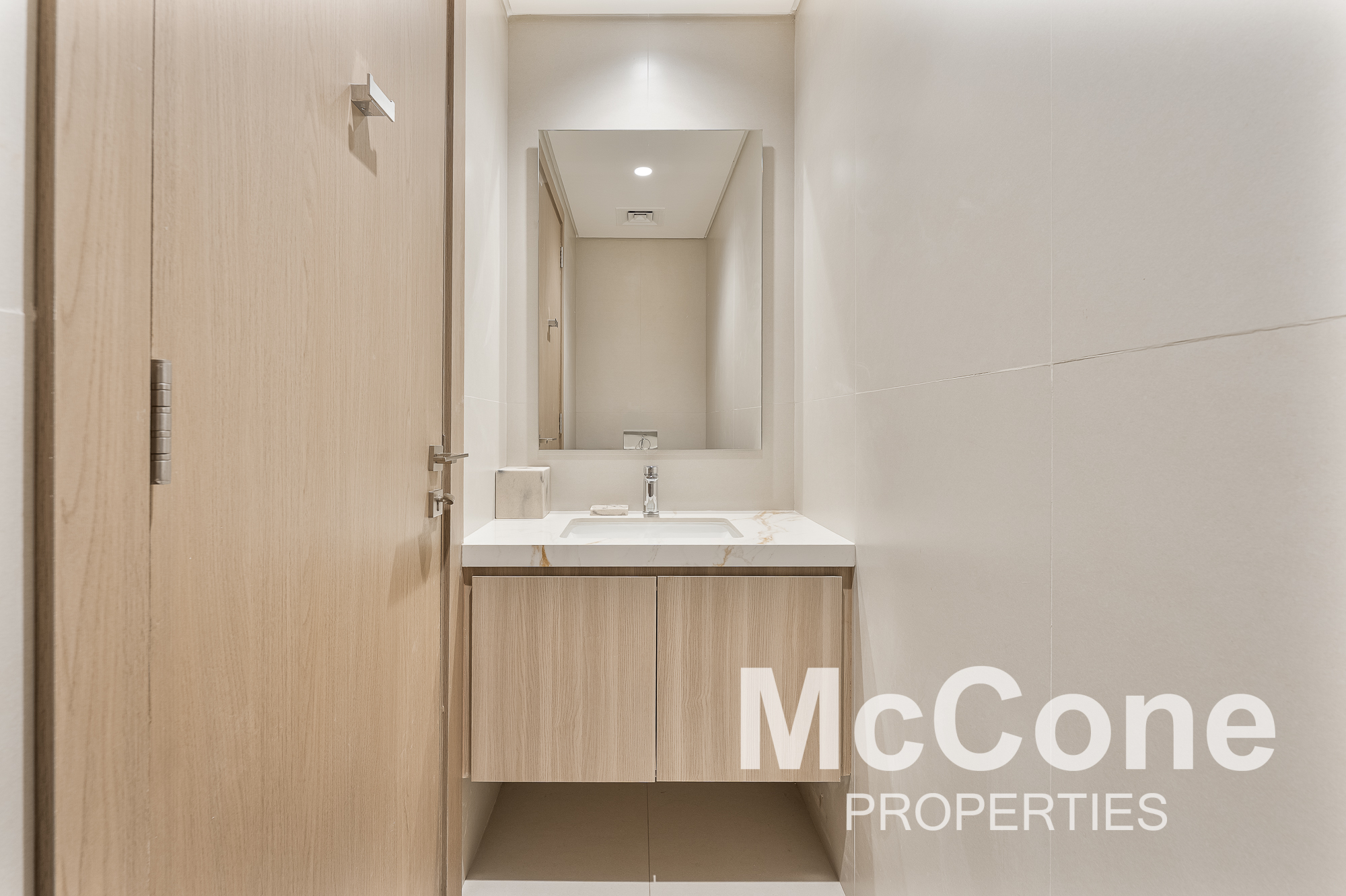 1 Bedroom Apartment for Sale in Millennium Talia Residences, Al Furjan — photograph 13 of 23
