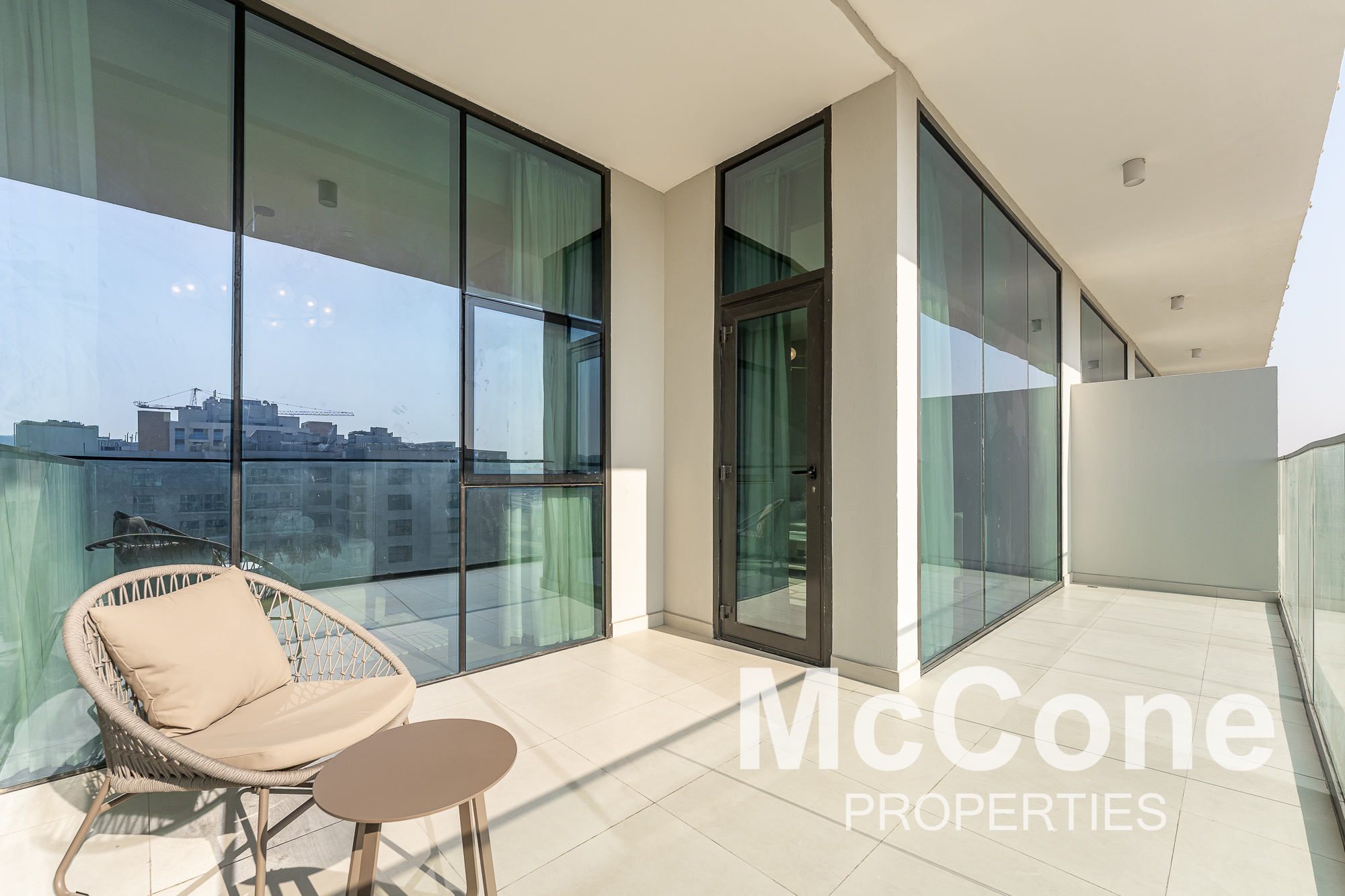 1 Bedroom Apartment for Sale in Millennium Talia Residences, Al Furjan — photograph 14 of 23