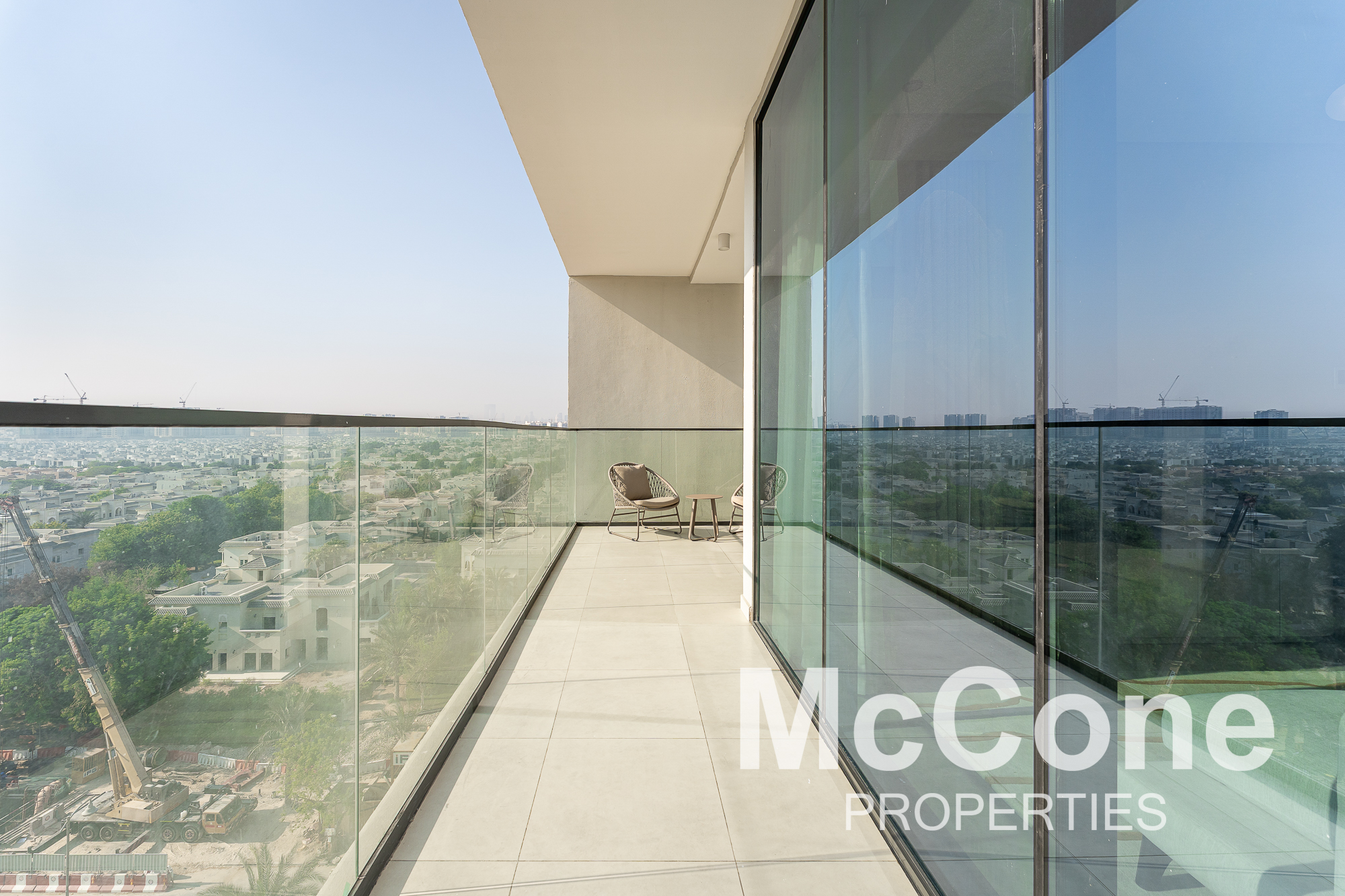 1 Bedroom Apartment for Sale in Millennium Talia Residences, Al Furjan — photograph 15 of 23