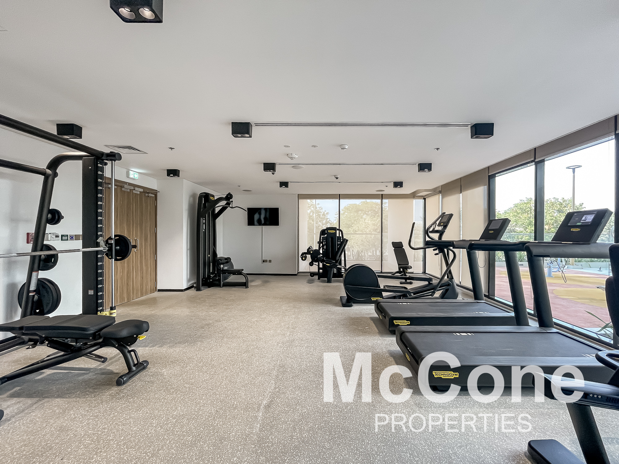 1 Bedroom Apartment for Sale in Millennium Talia Residences, Al Furjan — photograph 18 of 23