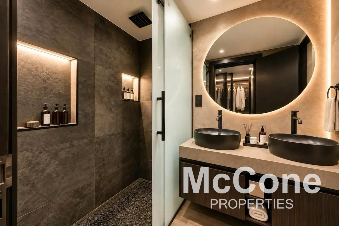 1 Bedroom Apartment for Sale in Burj Views B, Downtown Dubai — photograph 10 of 10
