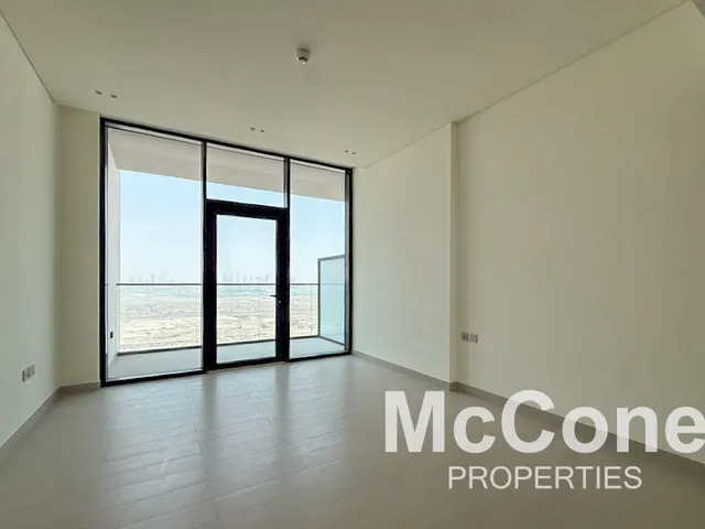 Studio Apartment for Sale in Binghatti Apex, Jumeirah Village Circle