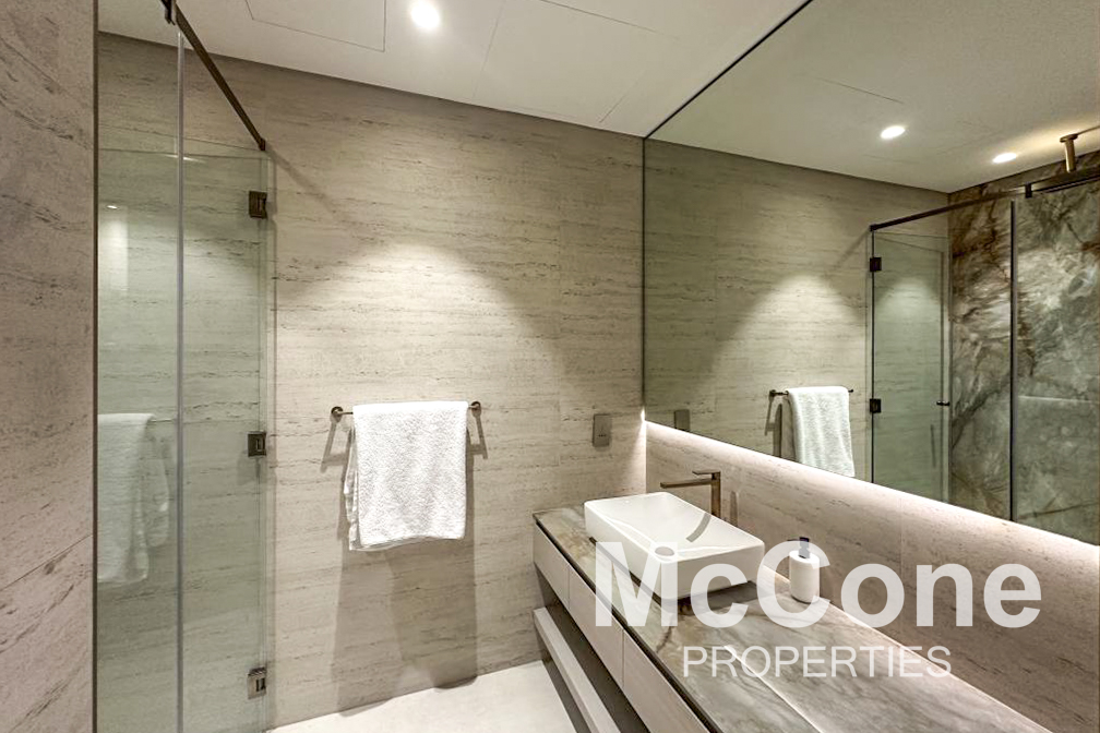 1 Bedroom Apartment for Sale in Pearl house II, Jumeirah Village Circle — photograph 11 of 19