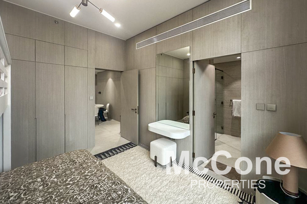 1 Bedroom Apartment for Sale in Pearl house II, Jumeirah Village Circle — photograph 12 of 19