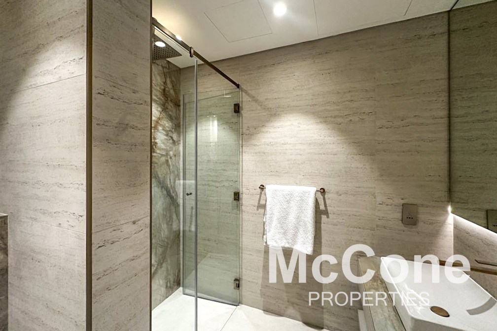 1 Bedroom Apartment for Sale in Pearl house II, Jumeirah Village Circle — photograph 13 of 19