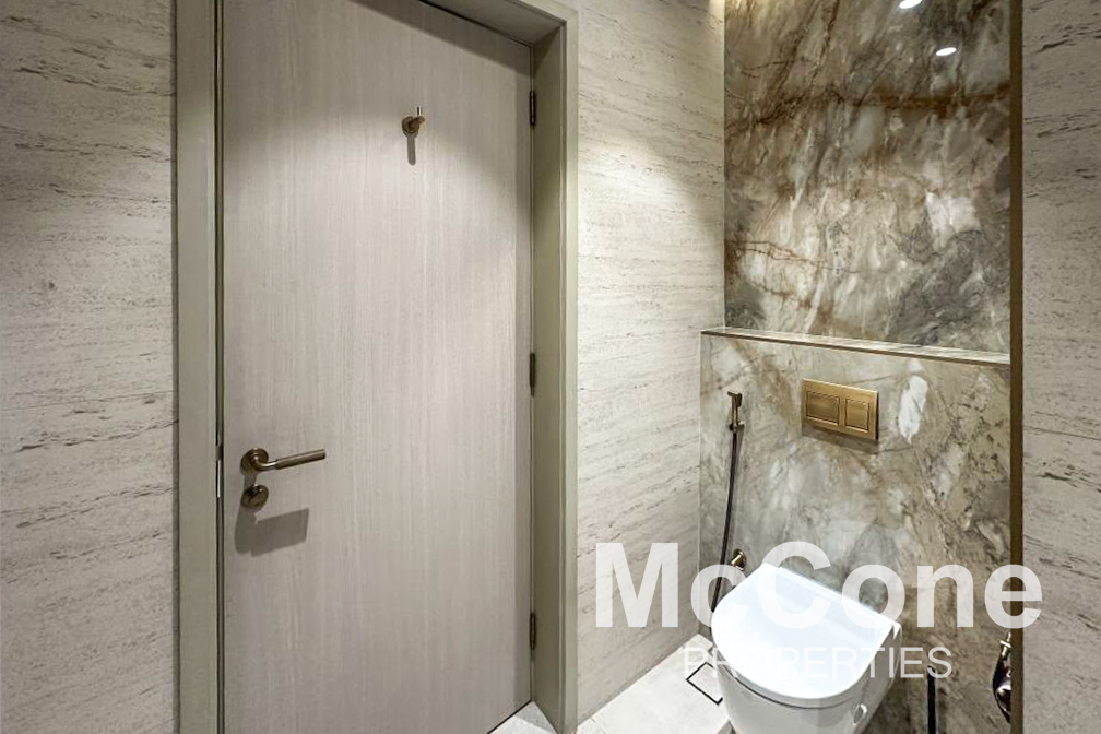 1 Bedroom Apartment for Sale in Pearl house II, Jumeirah Village Circle — photograph 14 of 19