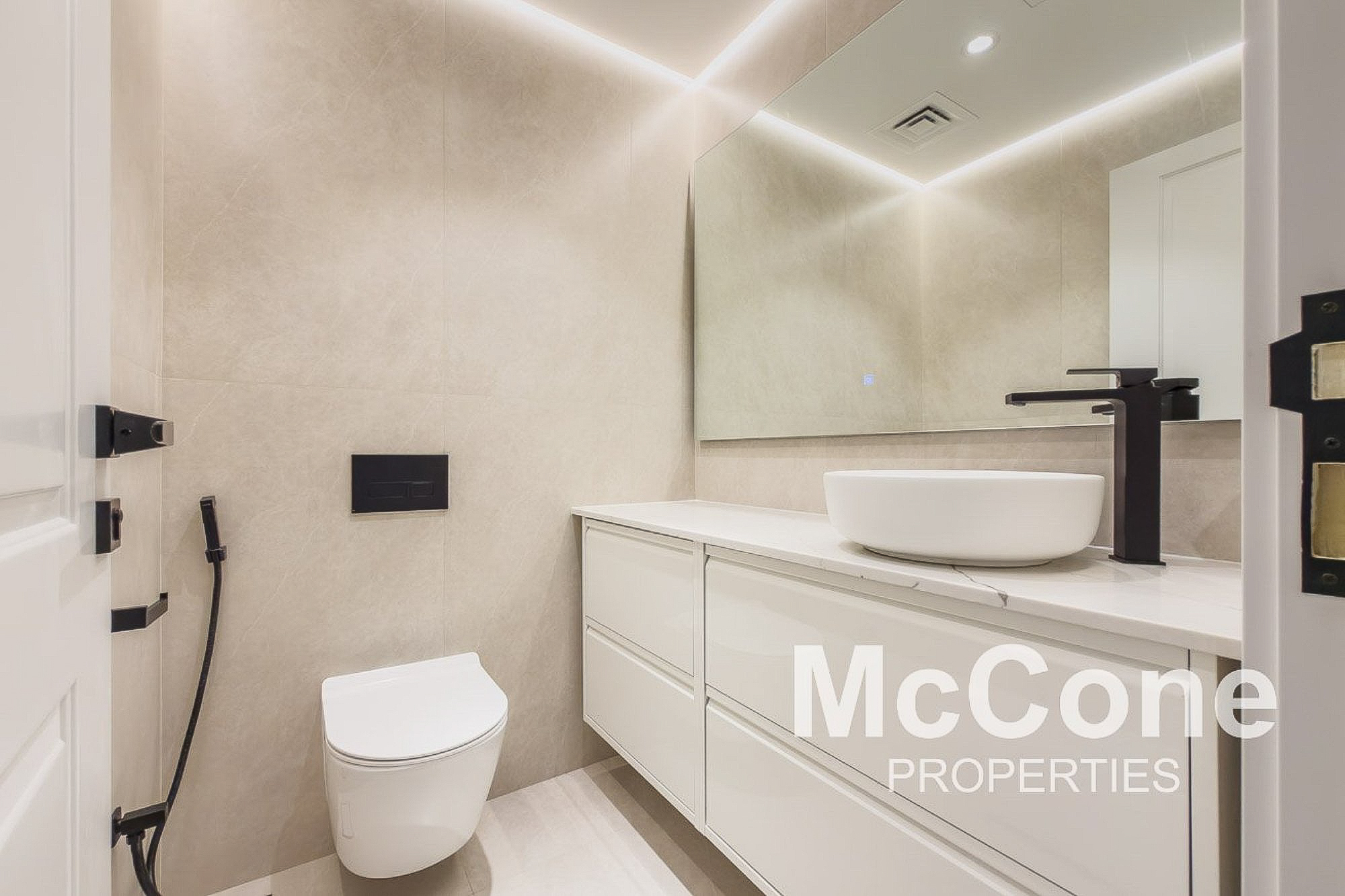 3 Bedroom Apartment for Sale in Sulafa Tower, Dubai Marina — photograph 20 of 24