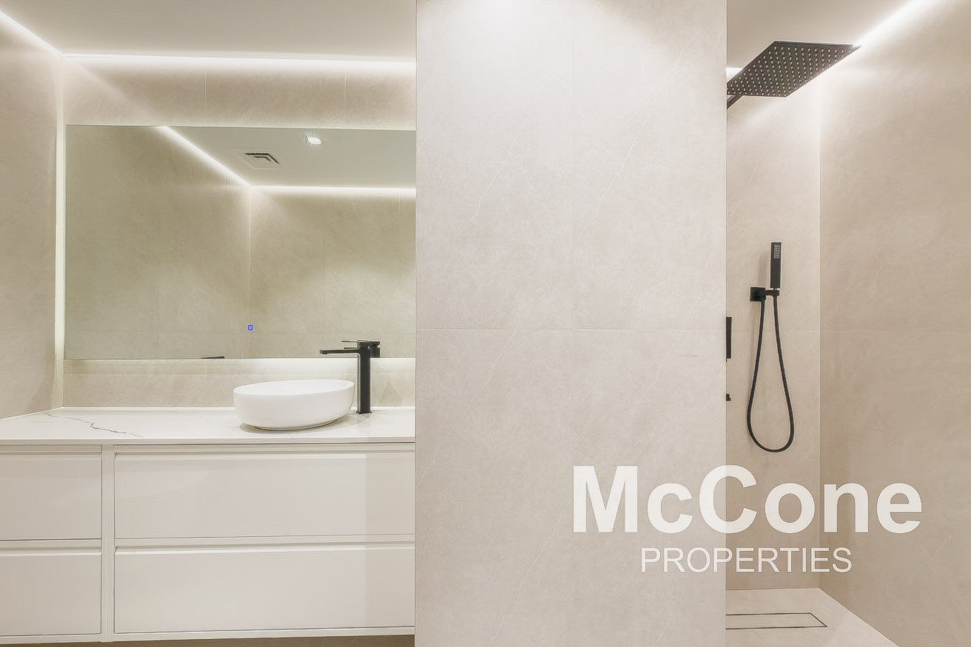 3 Bedroom Apartment for Sale in Sulafa Tower, Dubai Marina — photograph 22 of 24