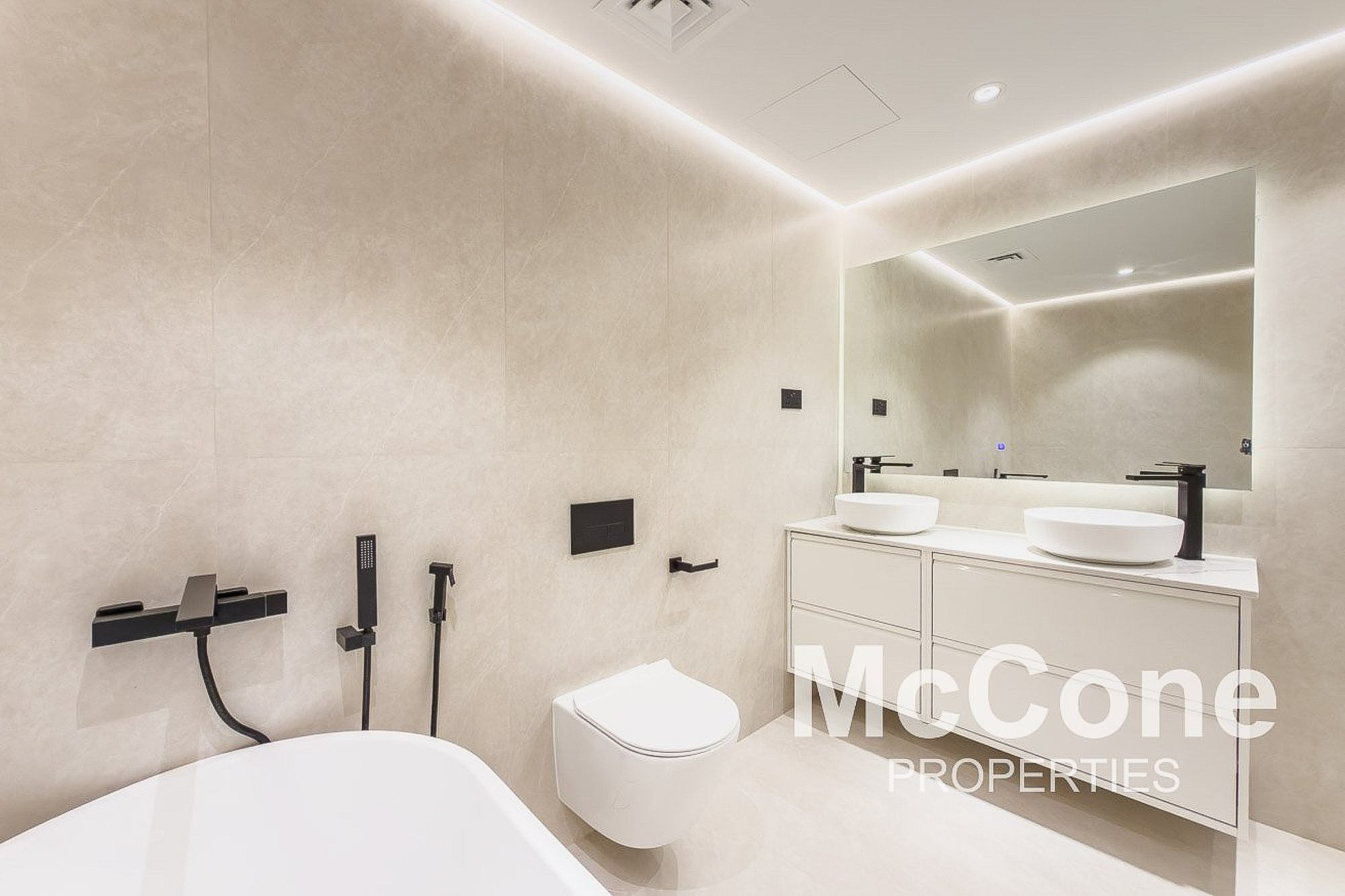 3 Bedroom Apartment for Sale in Sulafa Tower, Dubai Marina — photograph 19 of 24