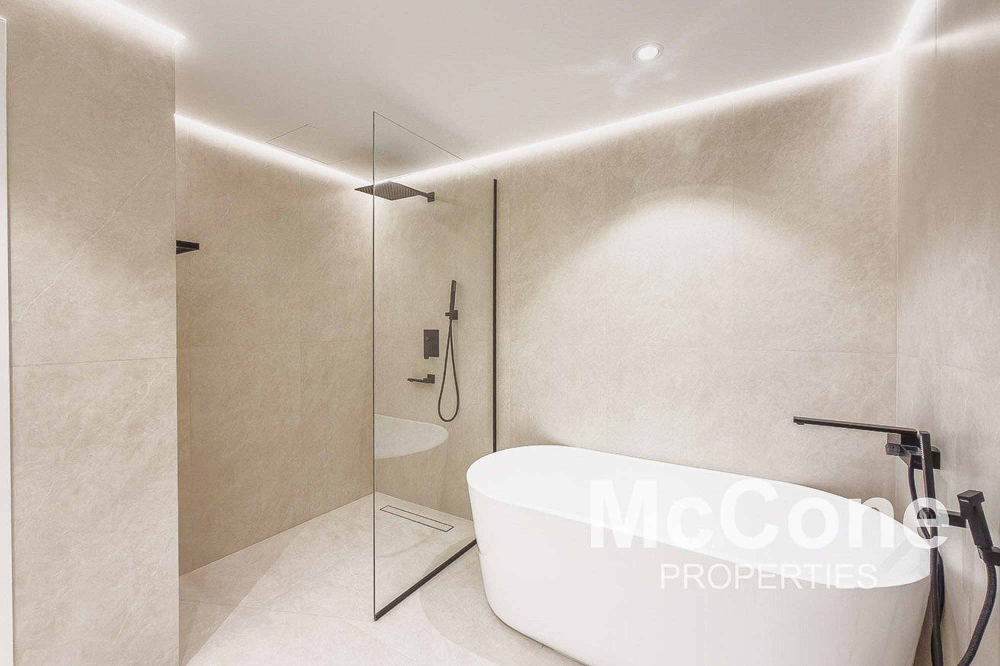 3 Bedroom Apartment for Sale in Sulafa Tower, Dubai Marina — photograph 18 of 24