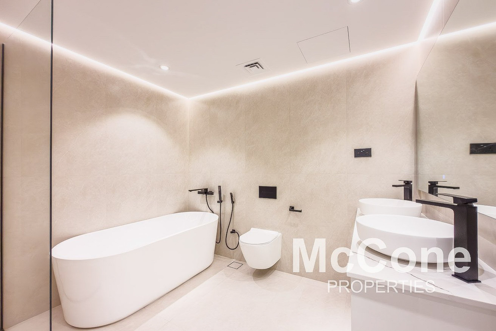 3 Bedroom Apartment for Sale in Sulafa Tower, Dubai Marina — photograph 17 of 24